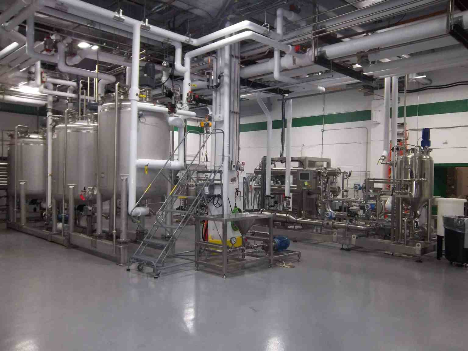 5-casestudies-PilotPlantExpansion-2