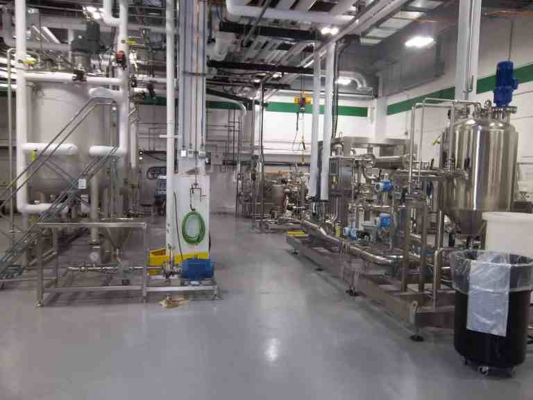 5-casestudies-PilotPlantExpansion-3 5-casestudies-PilotPlantExpansion-3