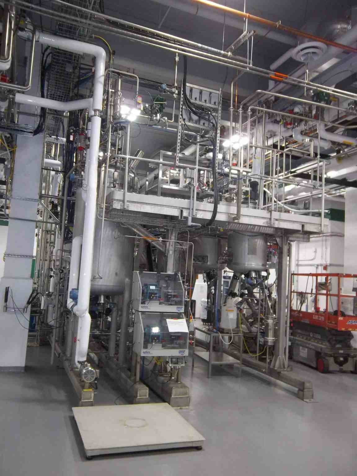 5-casestudies-PilotPlantExpansion-4