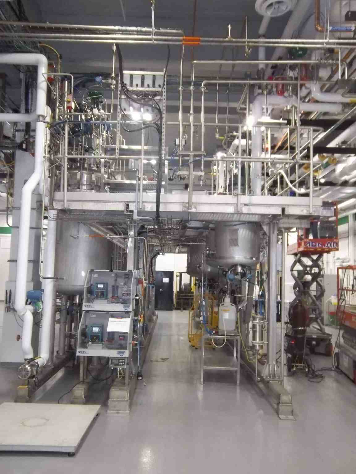 5-casestudies-PilotPlantExpansion-5