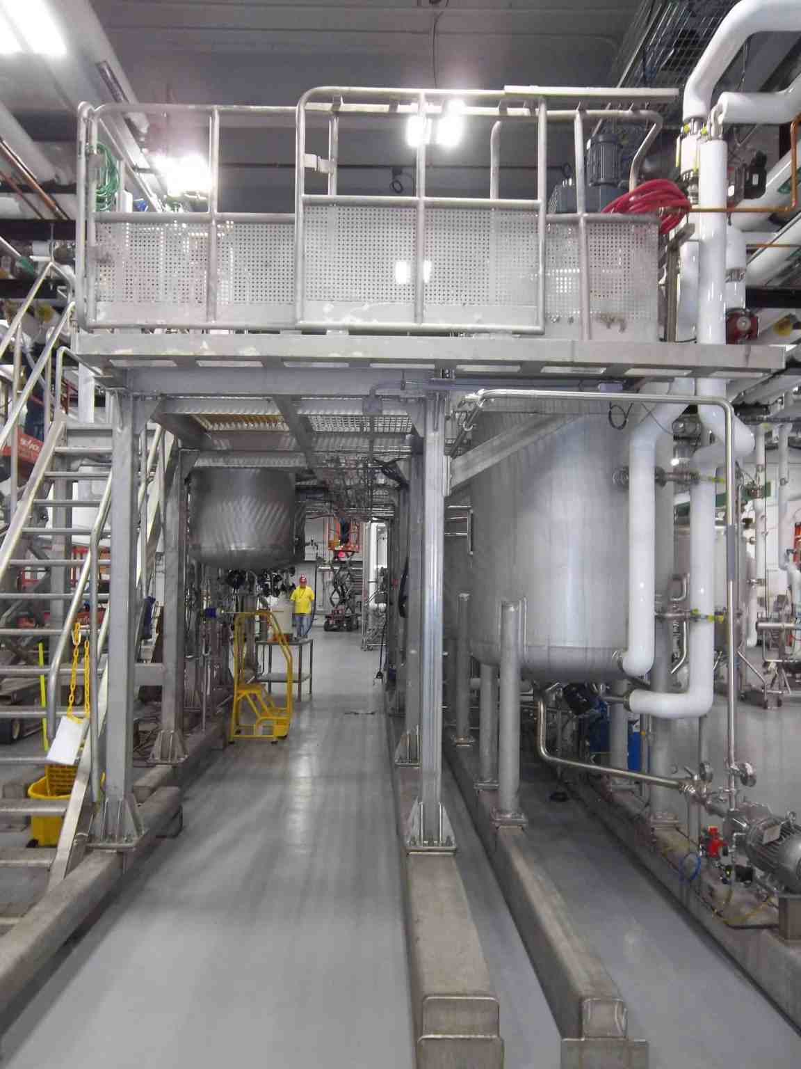 5-casestudies-PilotPlantExpansion-6