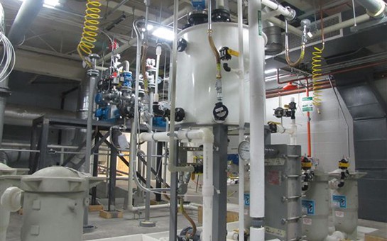 5-casestudies-ProductionExpansion_1 5-casestudies-ProductionExpansion_1