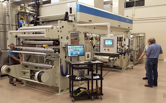 5-casestudies-RetrifttedSolventCoater_1 5-casestudies-RetrifttedSolventCoater_1