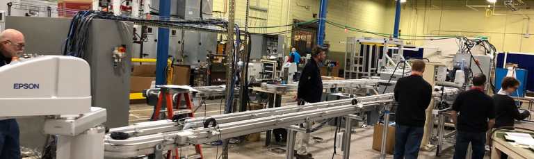 5-casestudies-ScalableLithiumBattery ProductionAndAssemblySystem