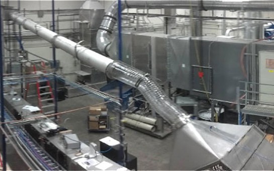 5-casestudies-WetLoopTestSystem_2