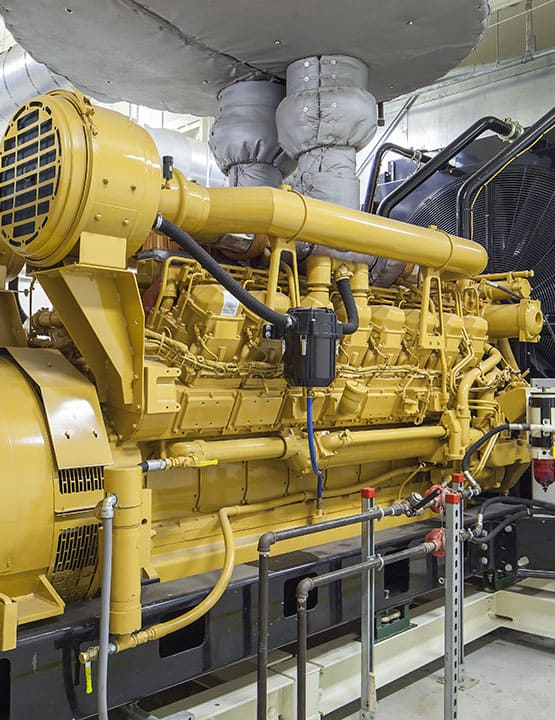 Re:Build Optimation Pressure Vessel