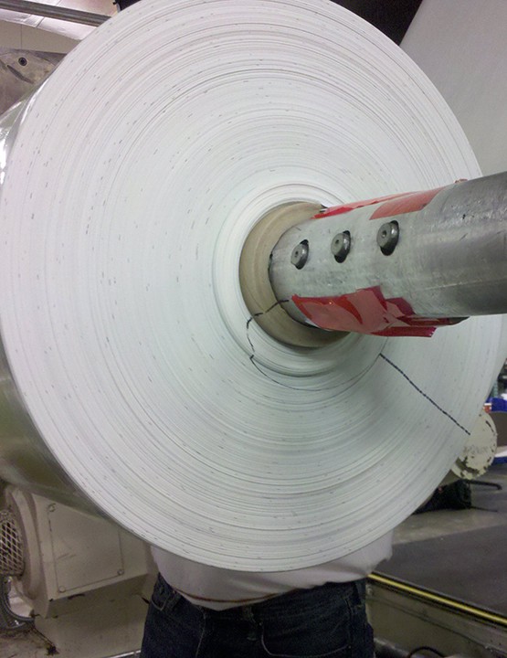 5-casestudies-WindingConsulting_2