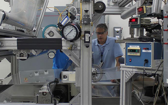 5-casestudies-WindingConsulting_3 5-casestudies-WindingConsulting_3