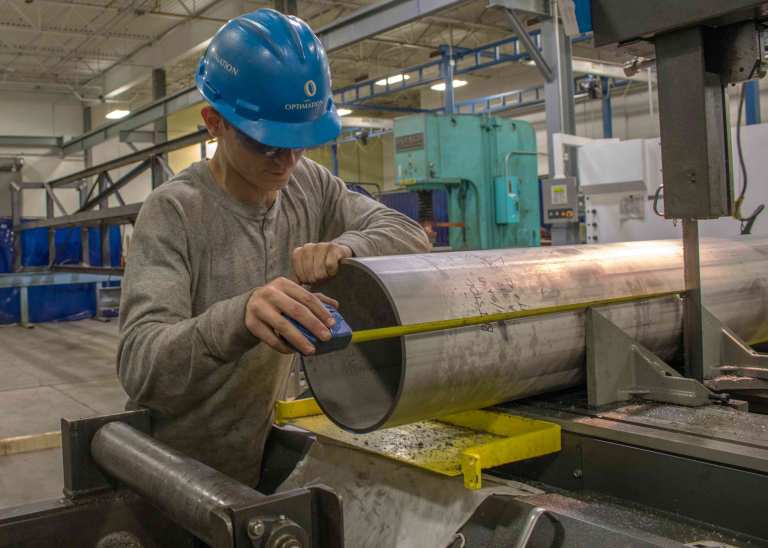 5-Blog-Apprenticeship-Byogy-Vessle-Fab-Progress-Report 5-Blog-Apprenticeship-Byogy-Vessle-Fab-Progress-Report