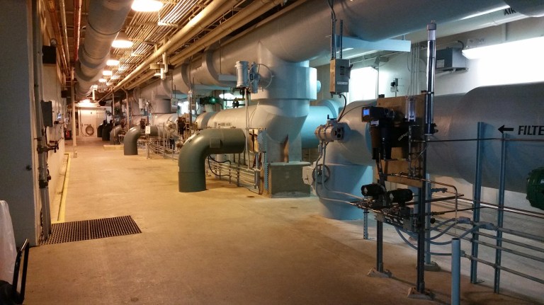 5-Blog-QuestionsBidProcess-Below-Filters 5-Blog-QuestionsBidProcess-Below-Filters