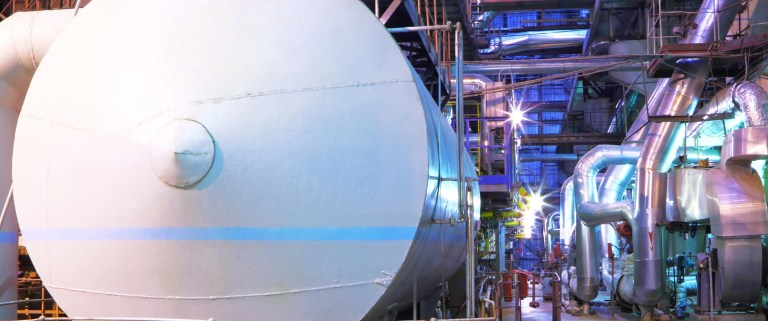 5-Blog-ReturnOnInvestmentProcess_Monitor 5-Blog-ReturnOnInvestmentProcess_Monitor