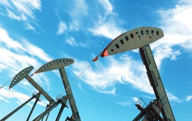 5-Blog-SafetyLessonsLearnedTheHardWay-OilDrill 5-Blog-SafetyLessonsLearnedTheHardWay-OilDrill