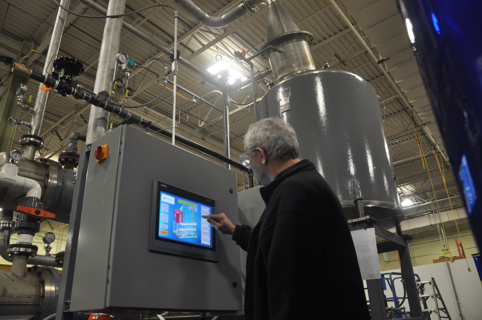 5-Blogs-3WaysMeasureValueAutomationAndProcessOptimation-ControlSystemControlsEngineerSiemens