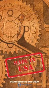 5-Blogs-5WaysManufacturingDay-PhoneBG-1