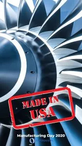 5-Blogs-5WaysManufacturingDay-PhoneBG-2