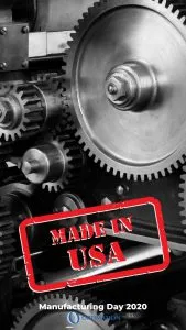 5-Blogs-5WaysManufacturingDay-PhoneBG-3