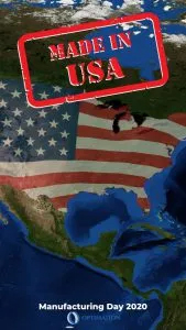 5-Blogs-5WaysManufacturingDay-PhoneBG-4