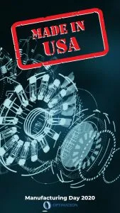 5-Blogs-5WaysManufacturingDay-PhoneBG-5