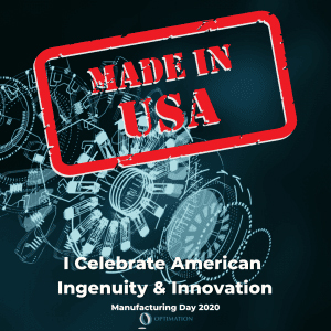 5-Blogs-5WaysManufacturingDay-SocialMedia-1