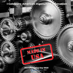 5-Blogs-5WaysManufacturingDay-SocialMedia-2