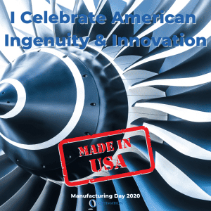 5-Blogs-5WaysManufacturingDay-SocialMedia-3