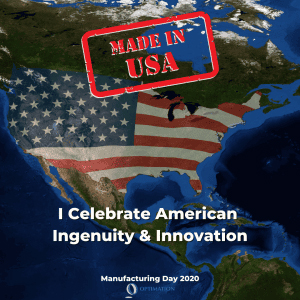 5-Blogs-5WaysManufacturingDay-SocialMedia-4