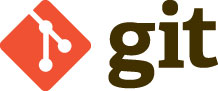 5-Blogs-ChangeManagementForControlsSystemsWithGit-Git-Logo-2Color