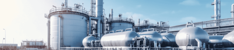 5-Blogs-Divider-Group-517 5-Blogs-Divider-Group-517