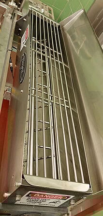 5-Blogs-GotchaStickandMachineGuardingSafety-After