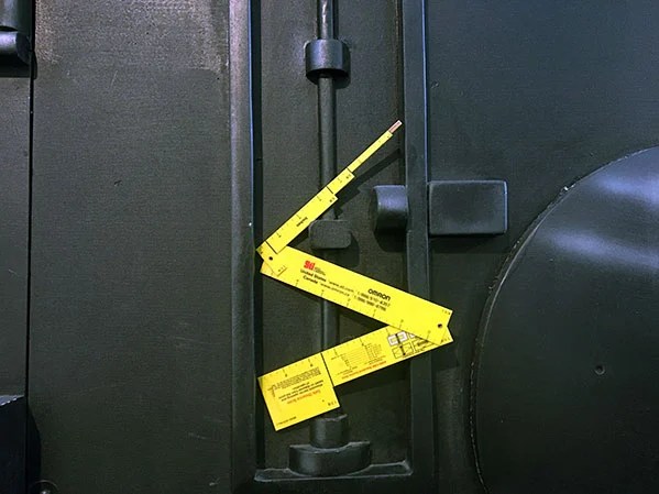 5-Blogs-GotchaStickandMachineGuardingSafety-MachineGuarding 5-Blogs-GotchaStickandMachineGuardingSafety-MachineGuarding