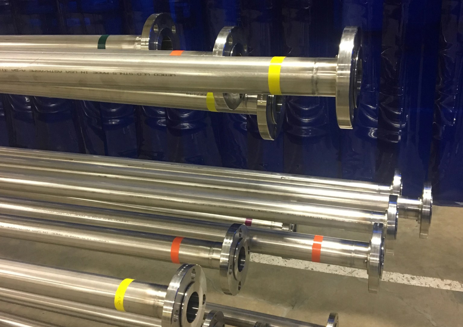 5-Blogs-HazardsOfContaminationInStainlessSteel-Stainless_Steel_Pipe_Weld_Chemical