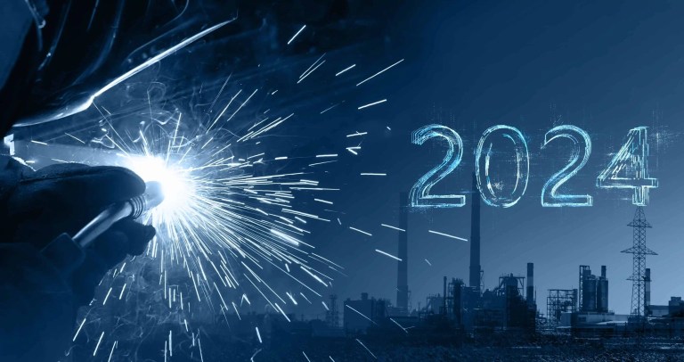 5-Blogs-ManufacturingTrends2024-2389831575 5-Blogs-ManufacturingTrends2024-2389831575