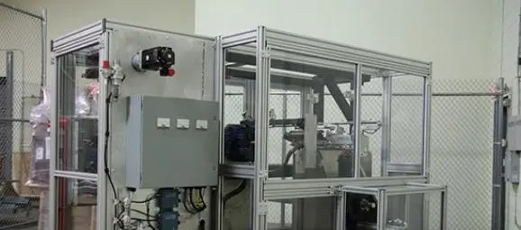 5-Blogs-ModularThinkingToSolveComplex Processing-coating-winder-skid 5-Blogs-ModularThinkingToSolveComplex Processing-coating-winder-skid