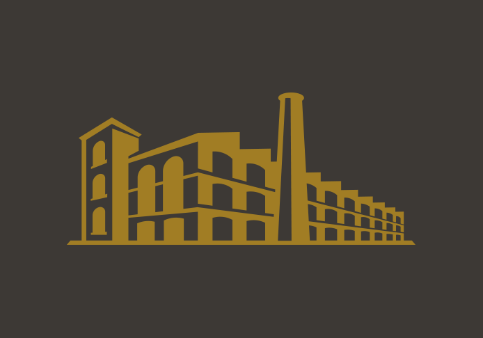 5-Blogs-NoImage 5-Blogs-NoImage