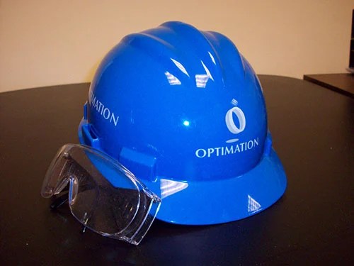 5-Blogs-NuclearWorkModel-Safety 5-Blogs-NuclearWorkModel-Safety