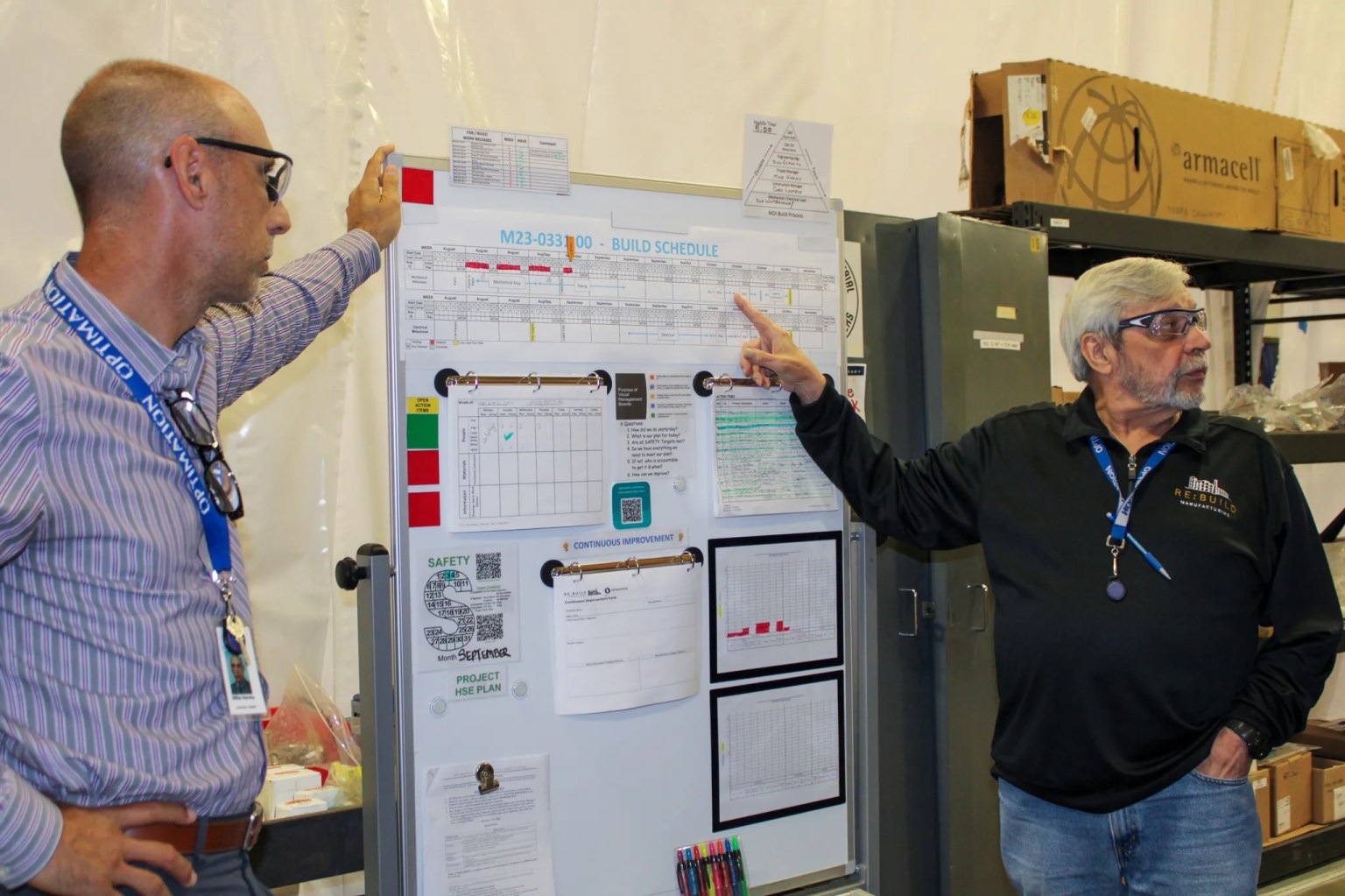 5-Blogs-OurCommitmentToLean-2