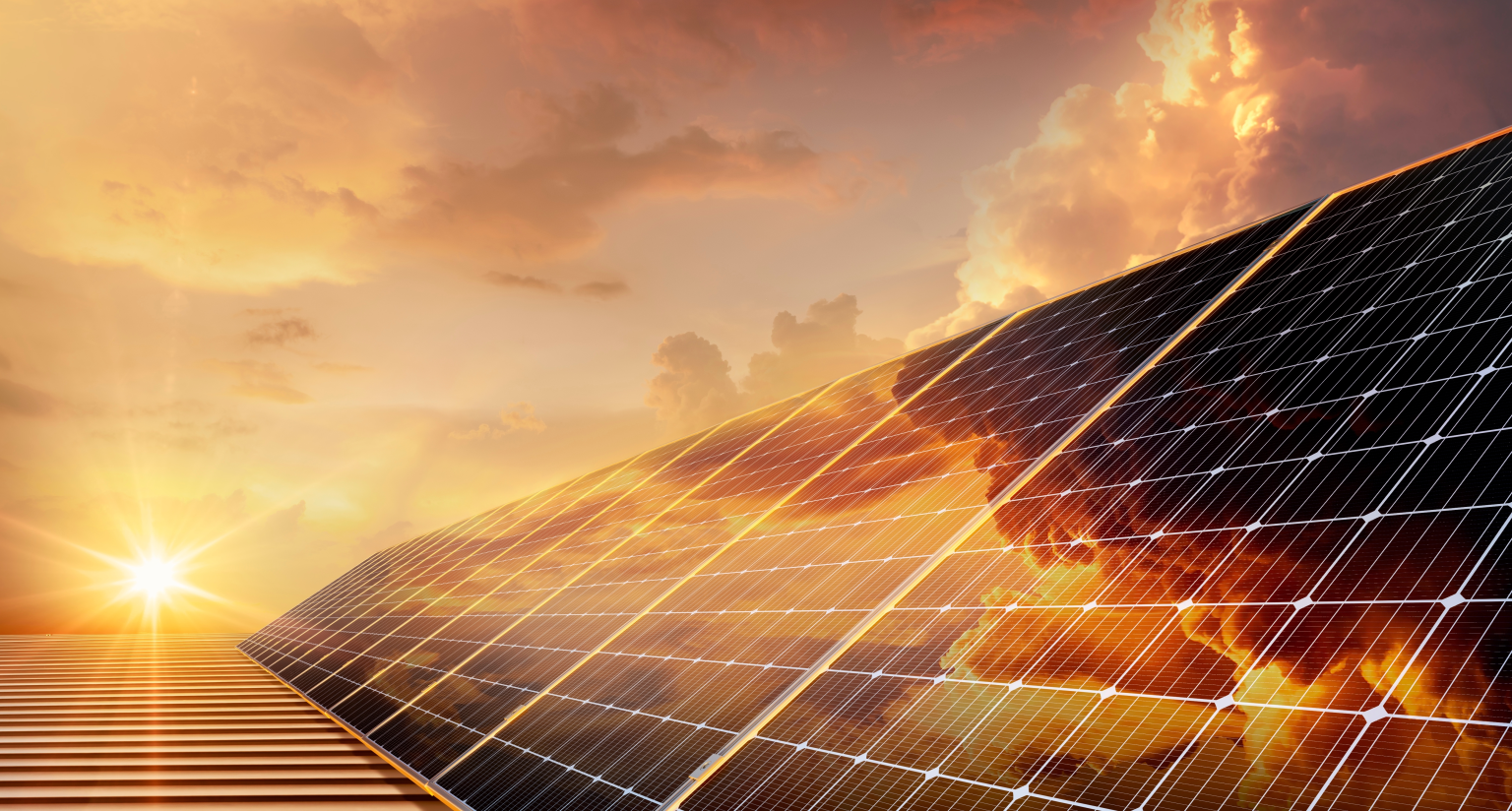 5-Blogs-SolarBatteryFuelCellHydrogenAndTheFuture-2327345755