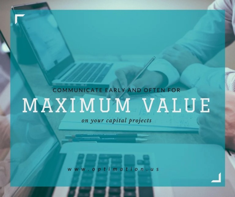 5-Blogs-TheOneThingThatCanMakeorBreak YourCapitalProject-Communicate 5-Blogs-TheOneThingThatCanMakeorBreak YourCapitalProject-Communicate