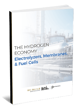 5-eBook-TheHydrogenEconomy