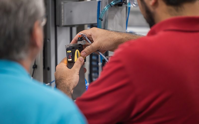 5-About-OurTeam-Culture-3C2A0243