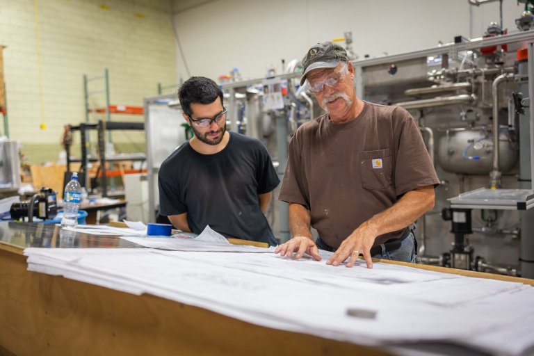 Optimation Chemical Manufacturing Scale Up Optimation Chemical Manufacturing Scale Up