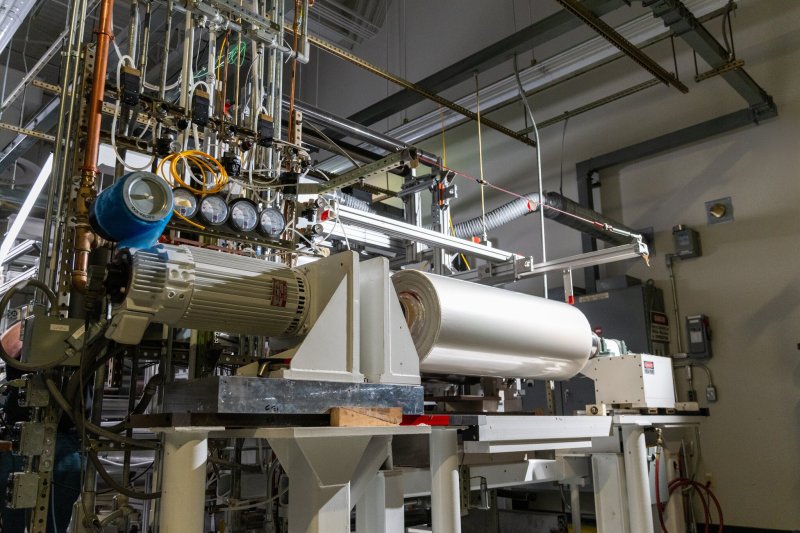 Optimation Specialty Chemicals & Materials