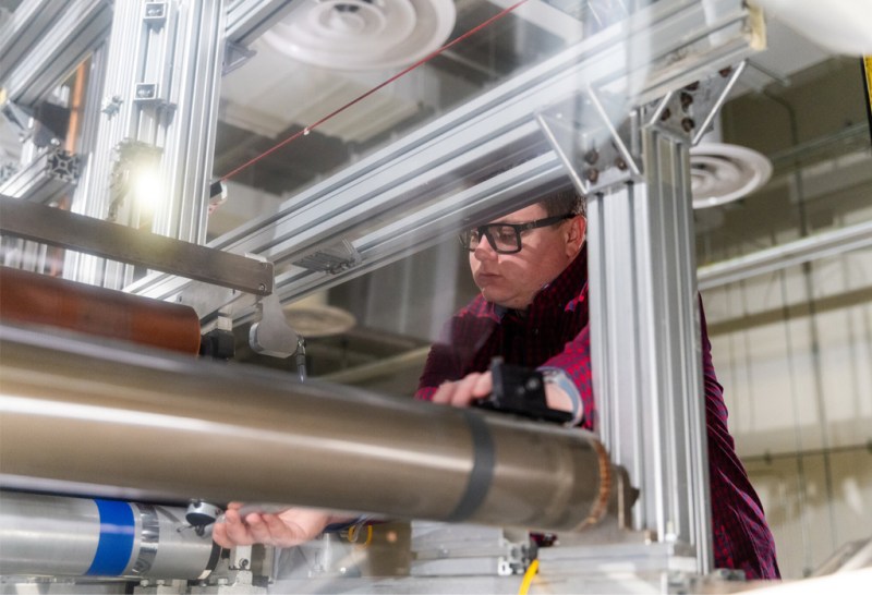 Optimation Web Handling Classes