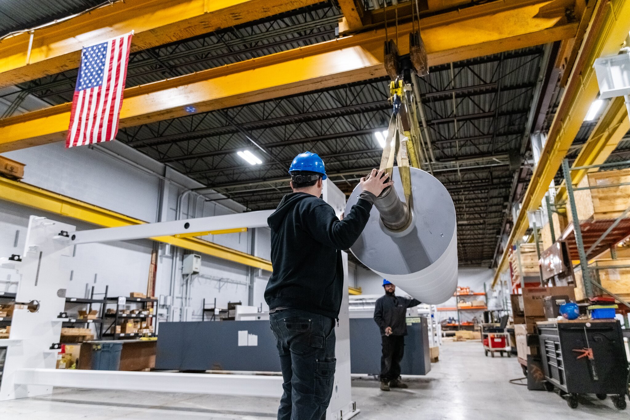 Re:Build Optimation Re:Build Optimation